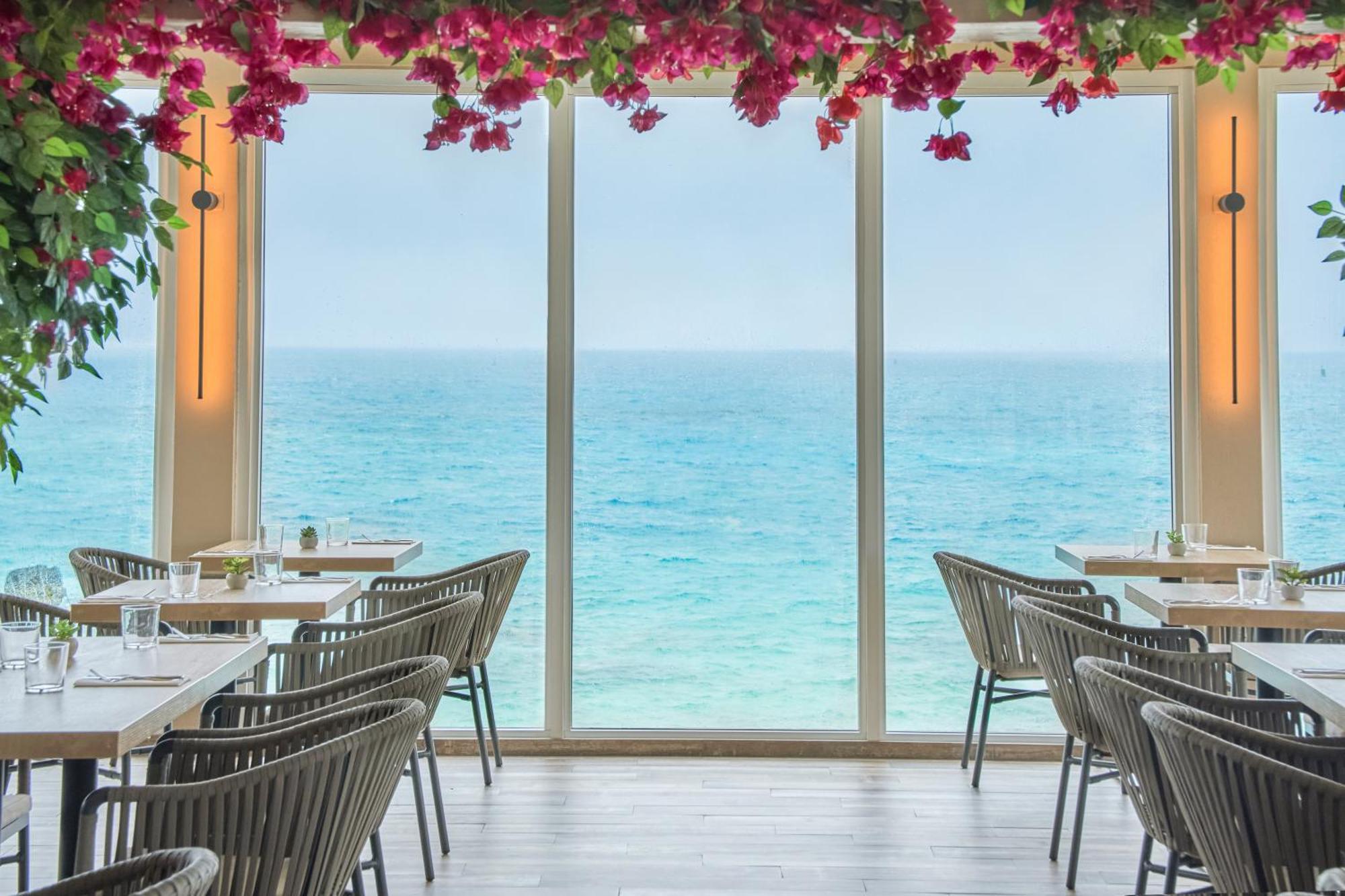 St George'S Club Aparthotel Saint George Bagian luar foto