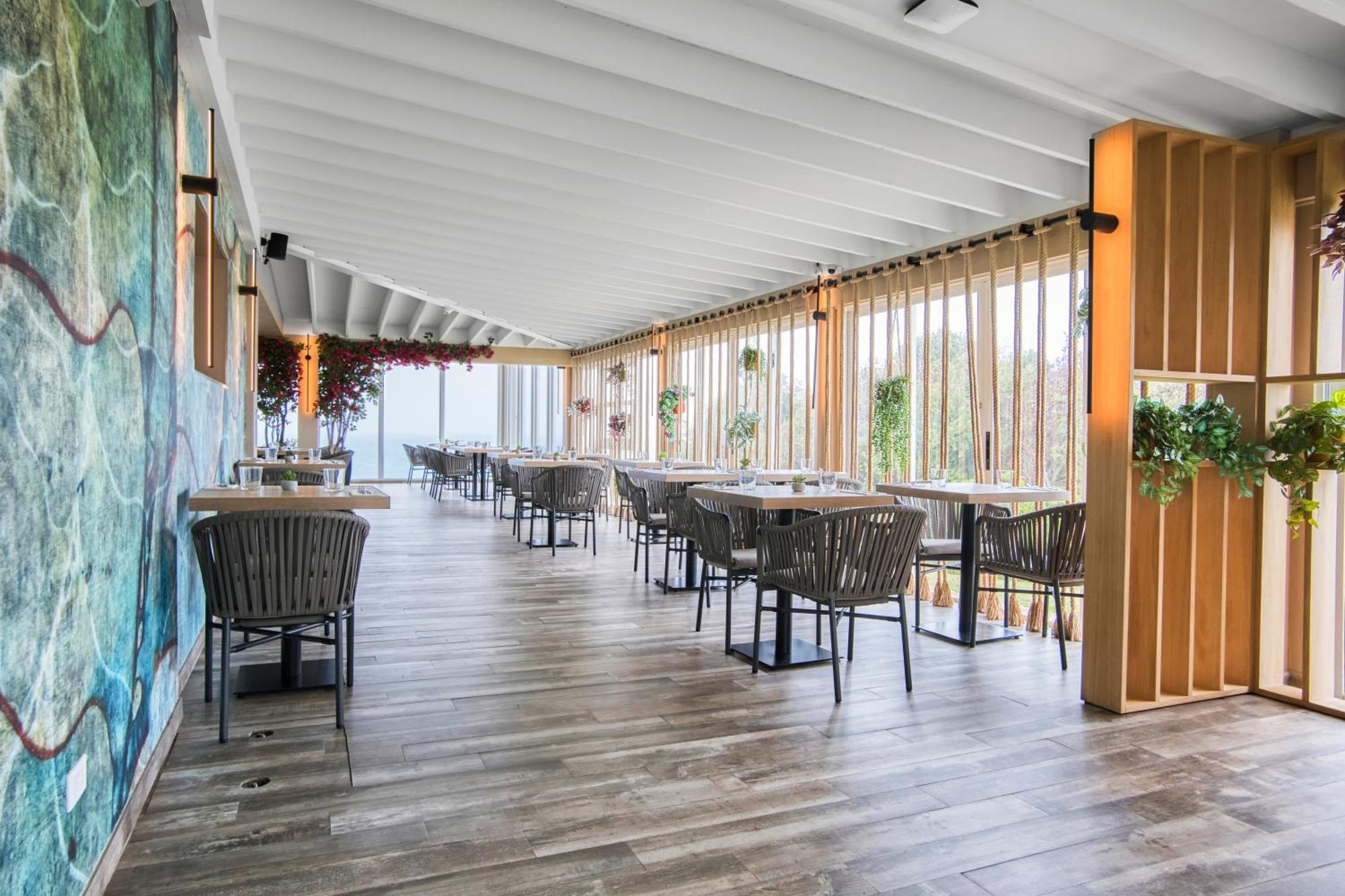 St George'S Club Aparthotel Saint George Bagian luar foto