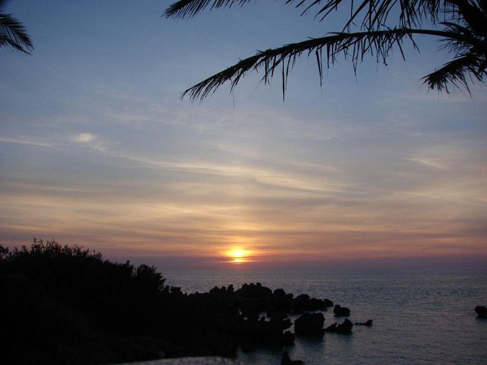 St George'S Club Aparthotel Saint George Bagian luar foto
