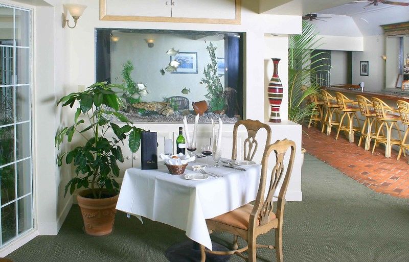 St George'S Club Aparthotel Saint George Bagian luar foto